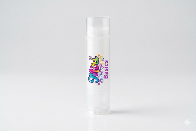 Juice Pop Balm
